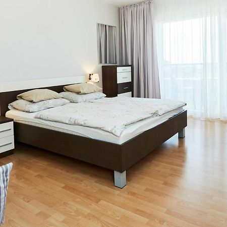 Villa Grdelina Supetar Kültér fotó