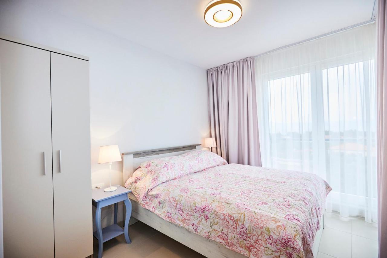 Villa Grdelina Supetar Kültér fotó