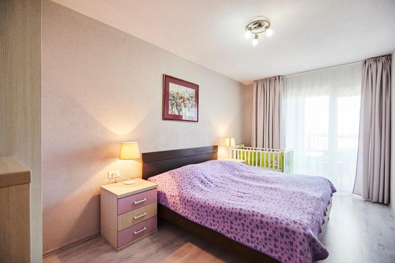 Villa Grdelina Supetar Kültér fotó